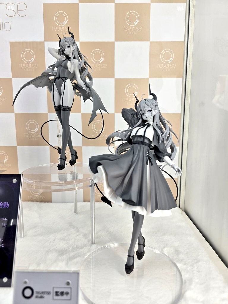 [리버스 스튜디오] WF2025 summer_13.jpg