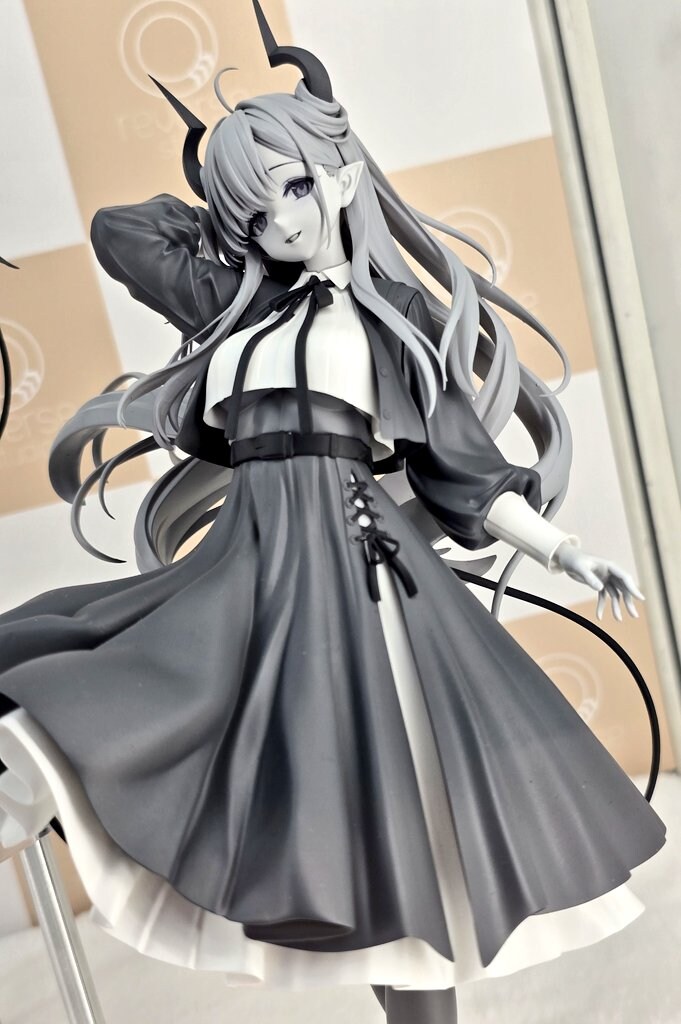 [리버스 스튜디오] WF2025 summer_14.jpg