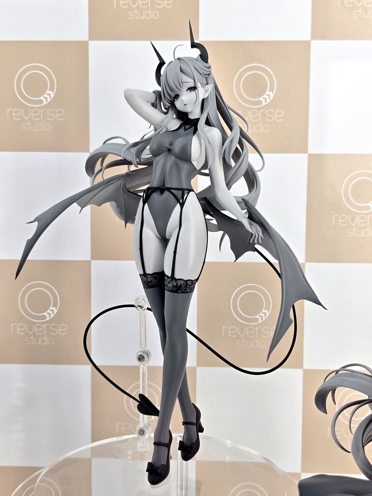 [리버스 스튜디오] WF2025 summer_15.jpg