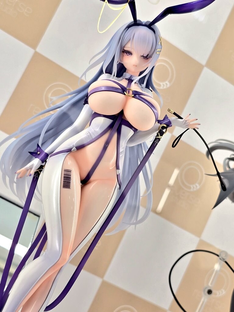 [리버스 스튜디오] WF2025 summer_18.jpg