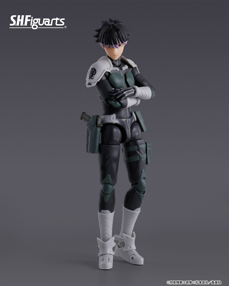 [반다이] S.H.Figuarts 괴수 8호 나루미 겐_2.jpg