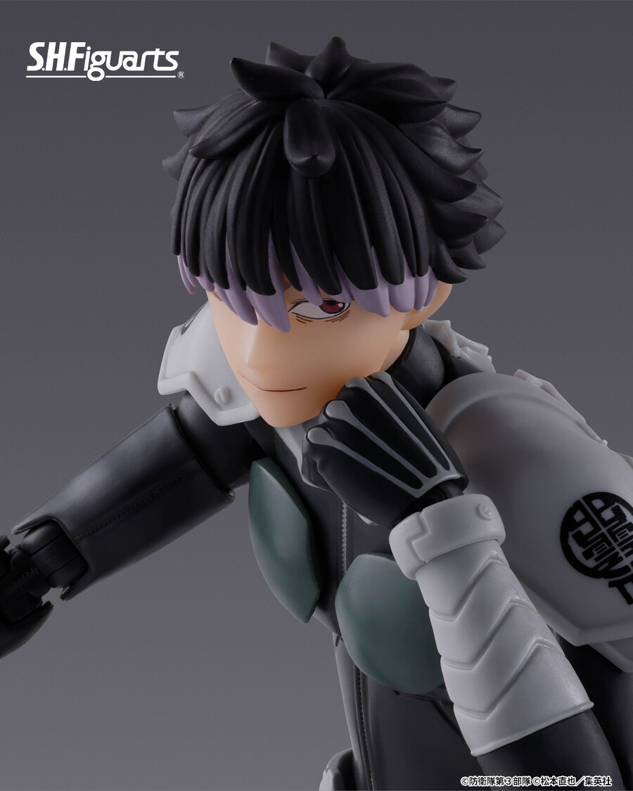 [반다이] S.H.Figuarts 괴수 8호 나루미 겐_3.jpg
