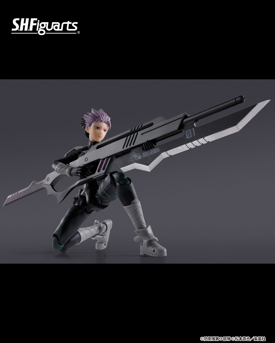 [반다이] S.H.Figuarts 괴수 8호 나루미 겐_5.jpg