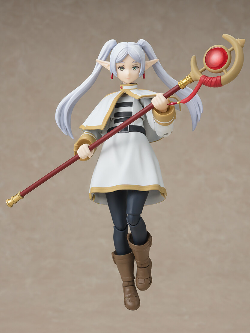 [반다이] S.H.Figuarts 프리렌 재판_1.jpg