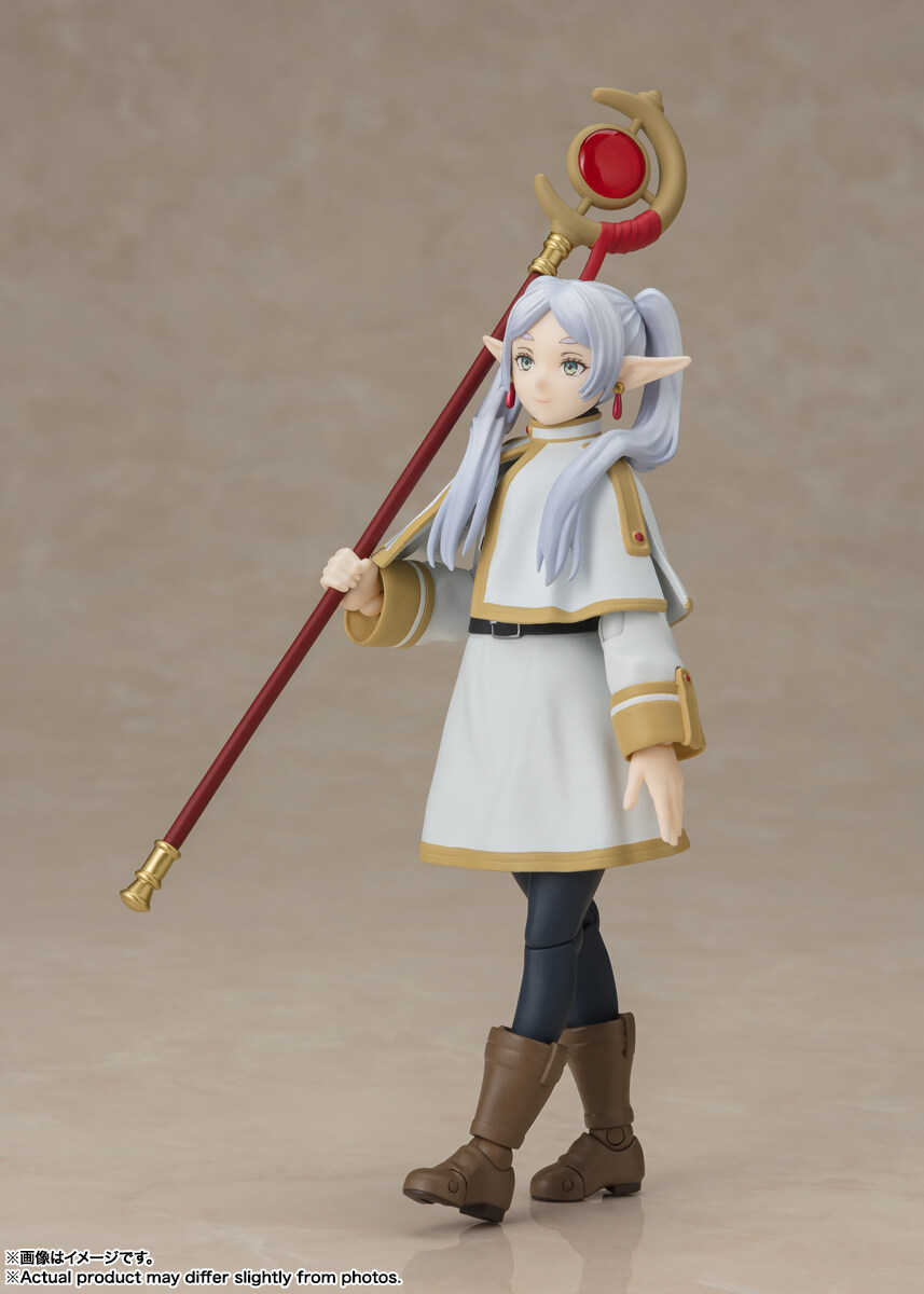 [반다이] S.H.Figuarts 프리렌 재판_2.jpg