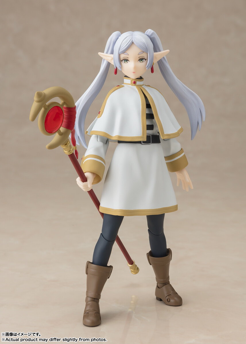 [반다이] S.H.Figuarts 프리렌 재판_3.jpg