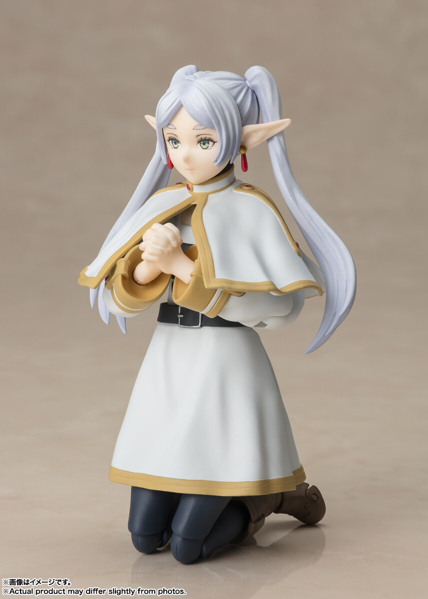 [반다이] S.H.Figuarts 프리렌 재판_4.jpg