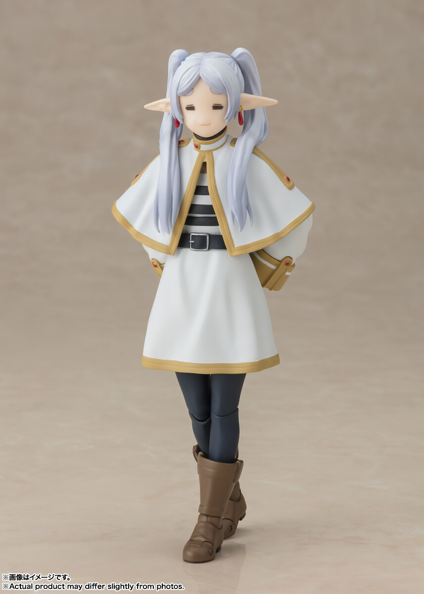 [반다이] S.H.Figuarts 프리렌 재판_6.jpg