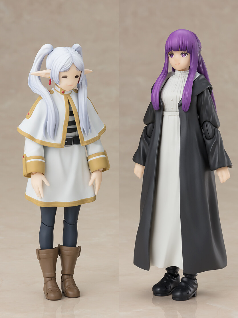 [반다이] S.H.Figuarts 프리렌 재판_7.jpg