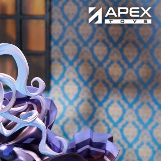 [APEX] 1/7 그랑 블루 판타지 - 실바 젠티안 블루 Ver_4.jpg