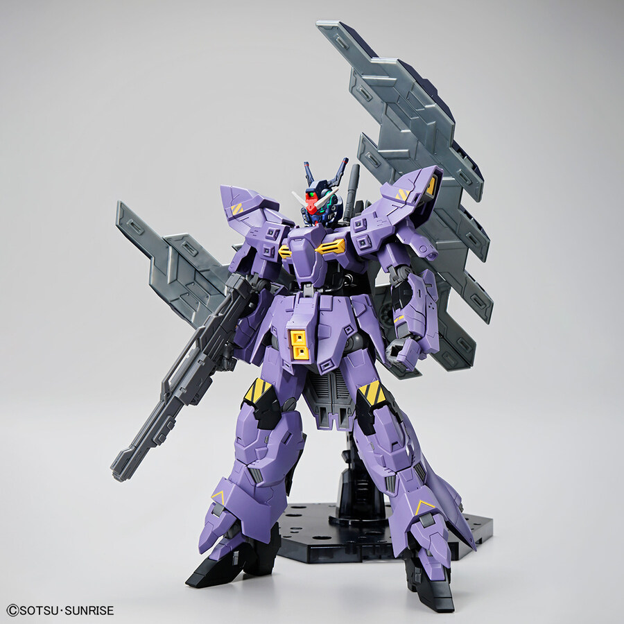 [반다이] HG 1/144 건담 베이스 한정 발길(건담 헤드)_6.jpg