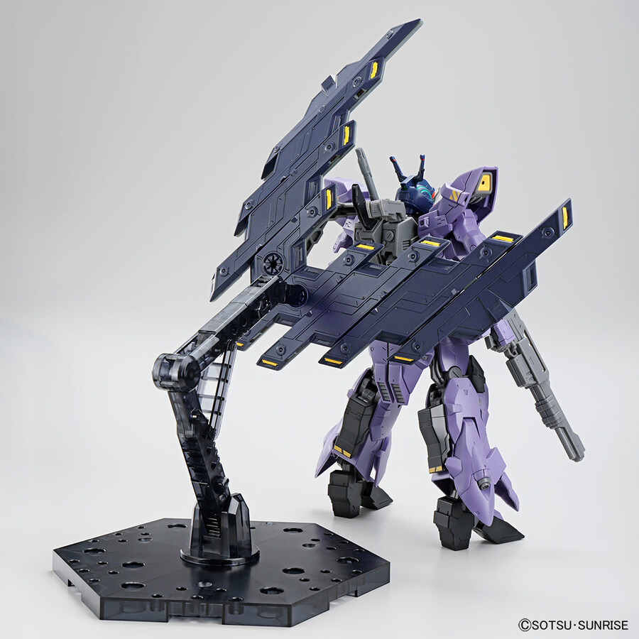 [반다이] HG 1/144 건담 베이스 한정 발길(건담 헤드)_7.jpg