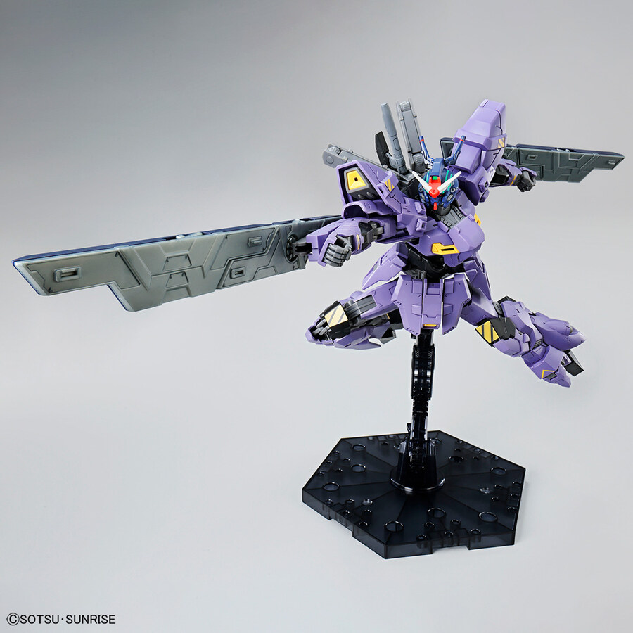 [반다이] HG 1/144 건담 베이스 한정 발길(건담 헤드)_8.jpg