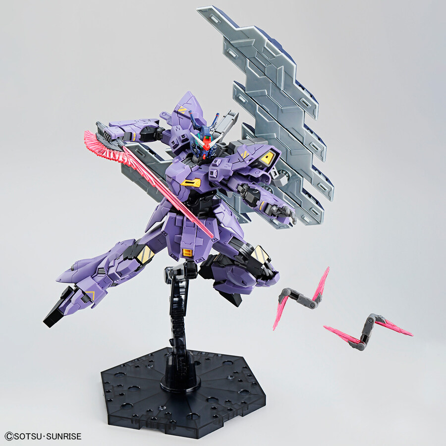 [반다이] HG 1/144 건담 베이스 한정 발길(건담 헤드)_9.jpg