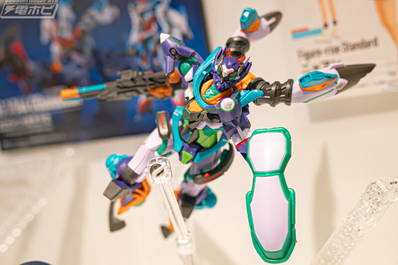 [반다이] HG GQ 1/144 지프리드 전시 이미지_3.jpg