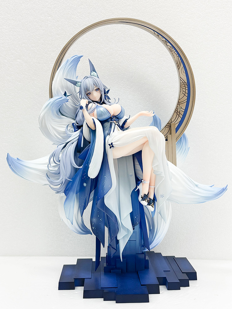 gsc-webrevo-sdk-storage-prd/notice/ZL2K794WYMSwzjfp.jpg