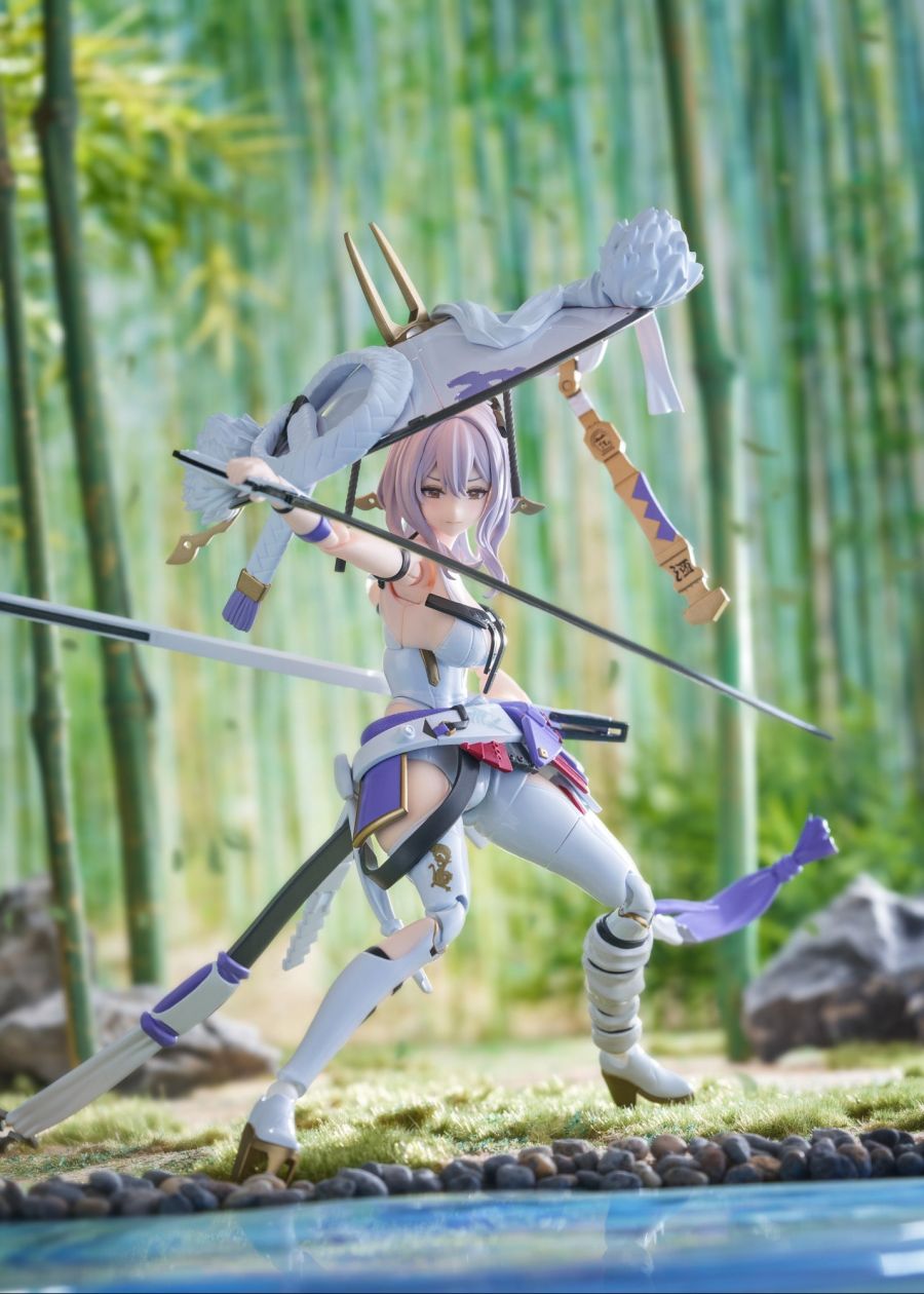 [맥스 팩토리] figma 승리의 여신: 니케 - 홍련 재판 + 국내 예약 링크_2.jpg