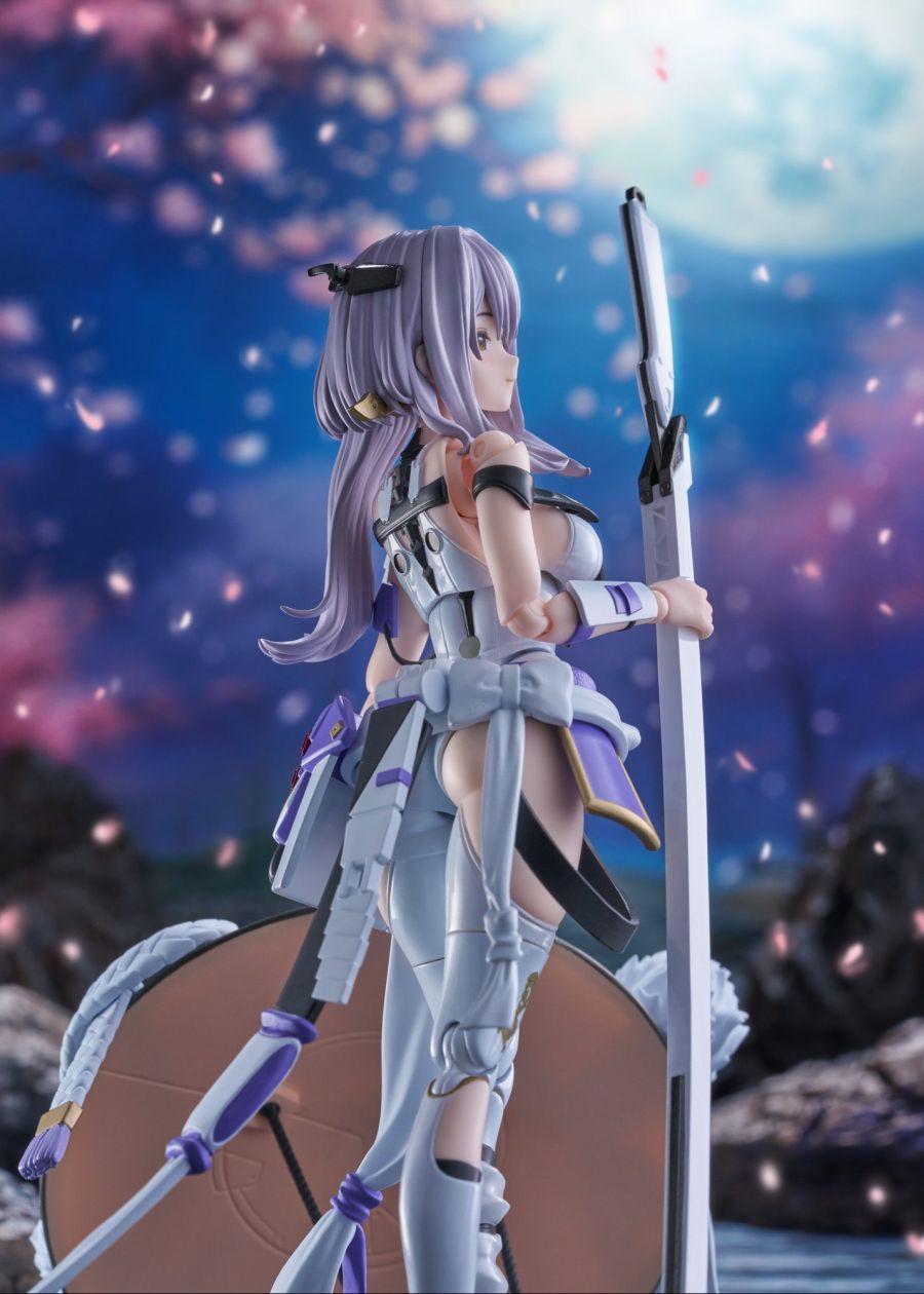 [맥스 팩토리] figma 승리의 여신: 니케 - 홍련 재판 + 국내 예약 링크_4.jpg