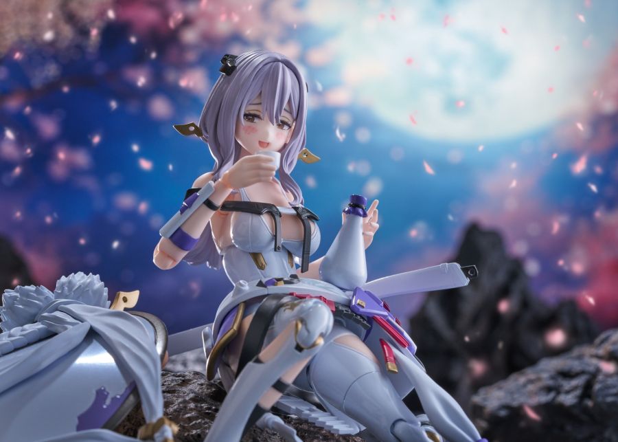 [맥스 팩토리] figma 승리의 여신: 니케 - 홍련 재판 + 국내 예약 링크_5.jpg