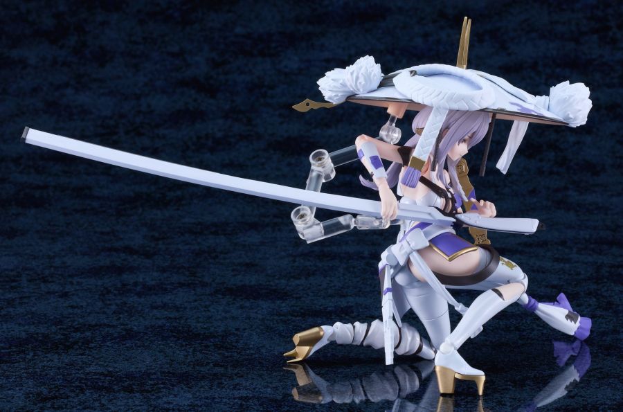 [맥스 팩토리] figma 승리의 여신: 니케 - 홍련 재판 + 국내 예약 링크_8.jpg