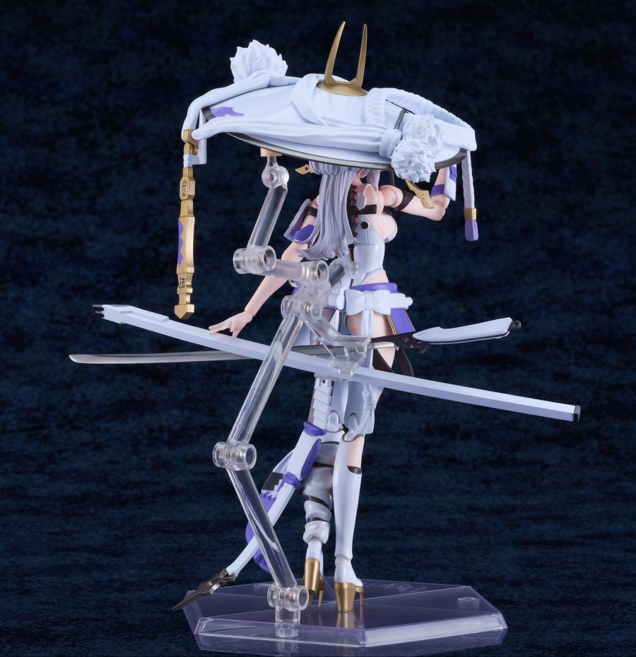 [맥스 팩토리] figma 승리의 여신: 니케 - 홍련 재판 + 국내 예약 링크_10.jpg
