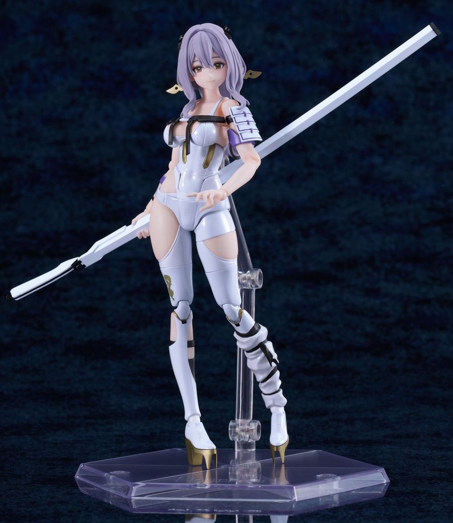 [맥스 팩토리] figma 승리의 여신: 니케 - 홍련 재판 + 국내 예약 링크_12.jpg