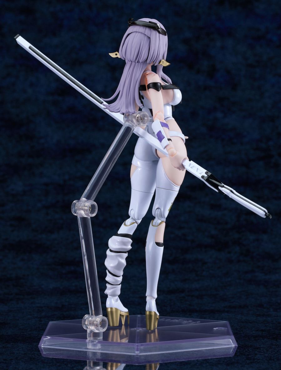 [맥스 팩토리] figma 승리의 여신: 니케 - 홍련 재판 + 국내 예약 링크_13.jpg