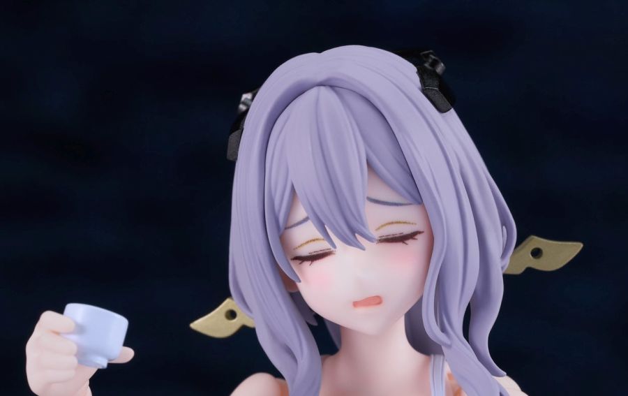 [맥스 팩토리] figma 승리의 여신: 니케 - 홍련 재판 + 국내 예약 링크_16.jpg