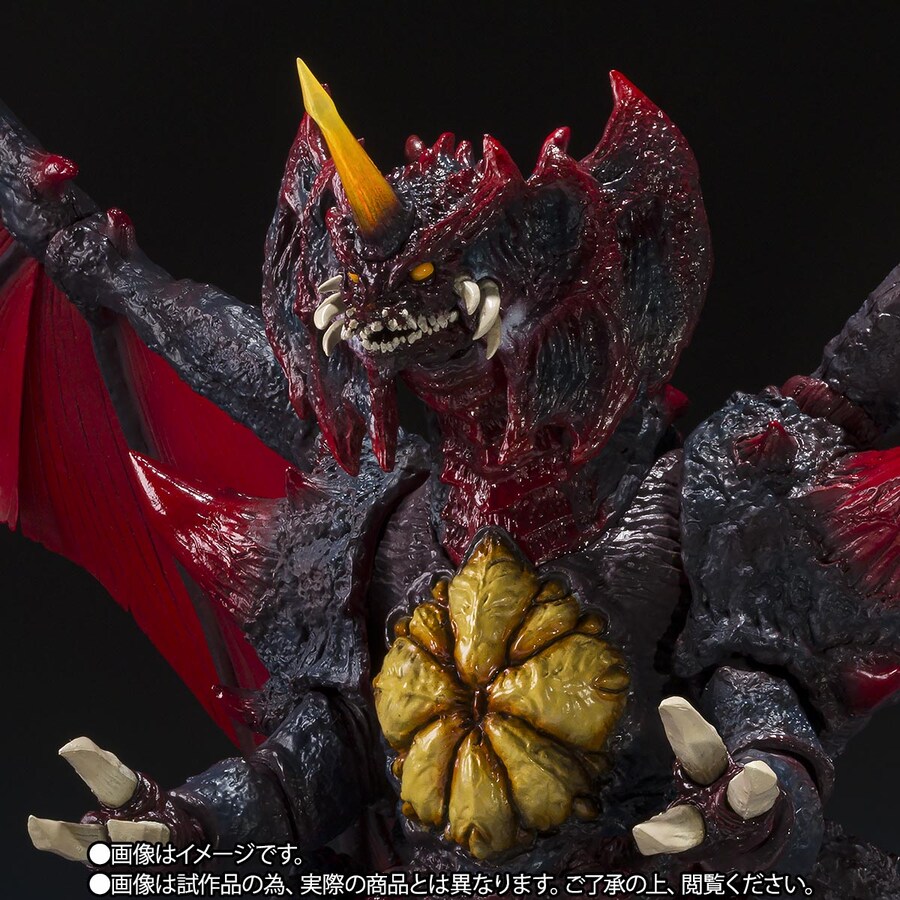 [반다이 혼웹상점] S.H.MonsterArts 데스트로이아(완전체). 2차 예약_2.jpg