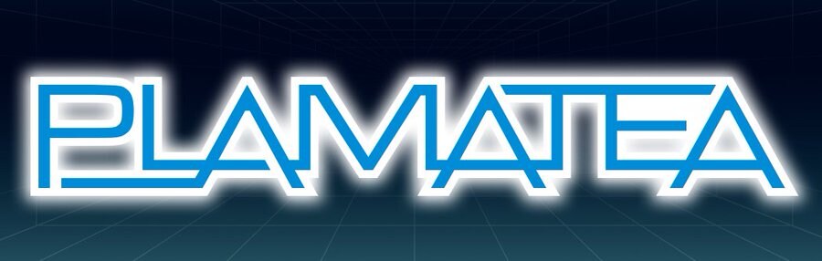 [굿스마일] PLAMATEA 신작 이번 주말 공개_1.jpg
