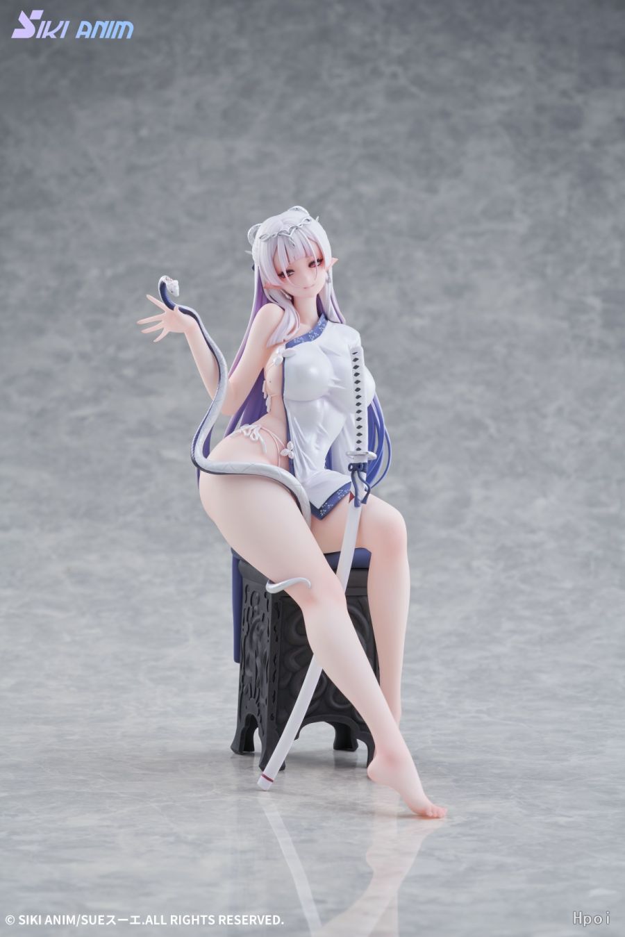 [SIKI ANIM] 1/7 Sue - 청백사의 이로_12.jpg