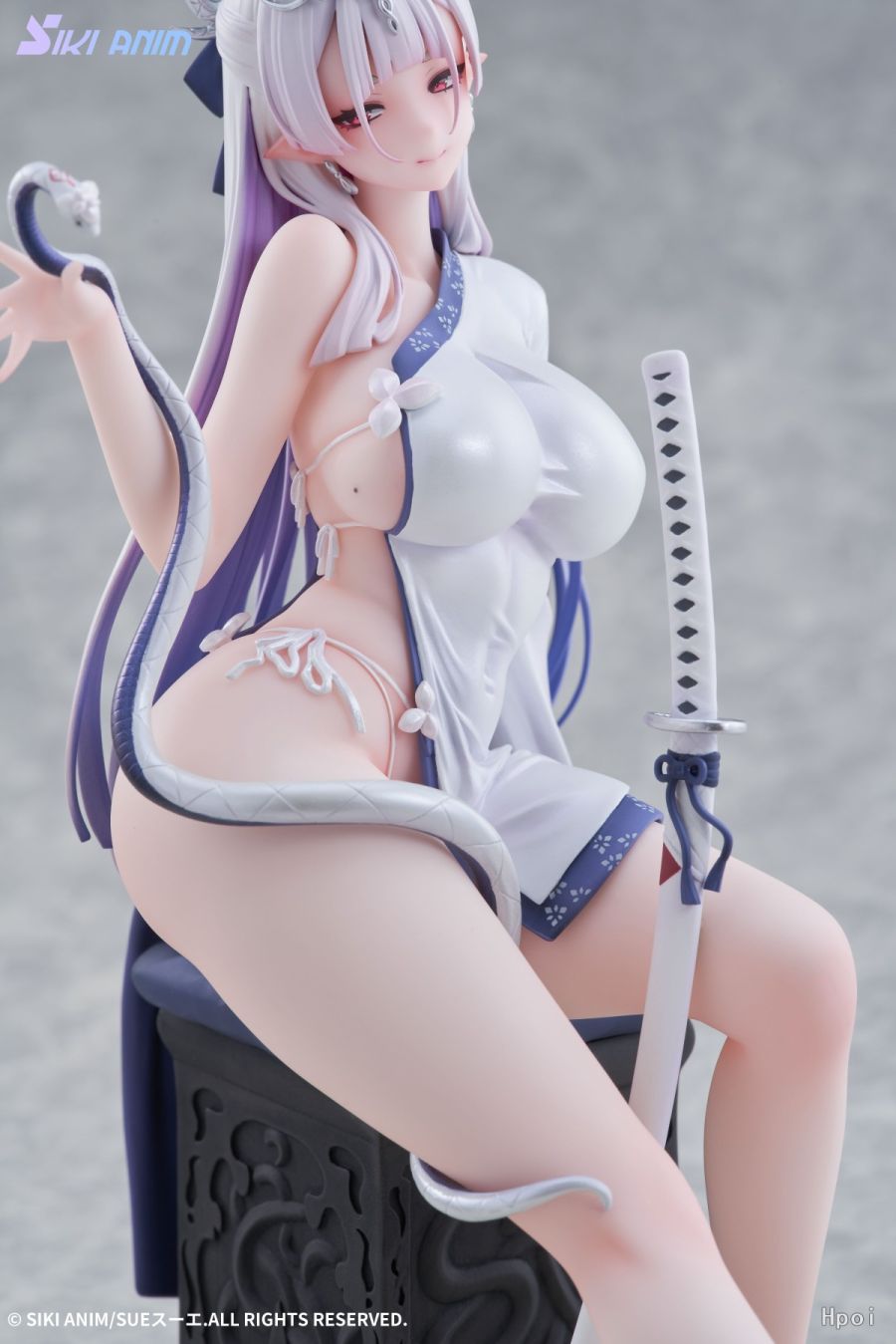 [SIKI ANIM] 1/7 Sue - 청백사의 이로_16.jpg