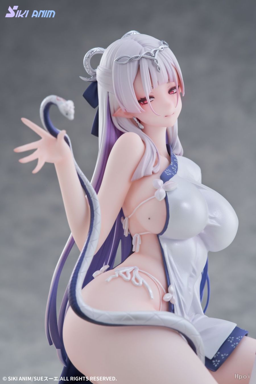 [SIKI ANIM] 1/7 Sue - 청백사의 이로_17.jpg