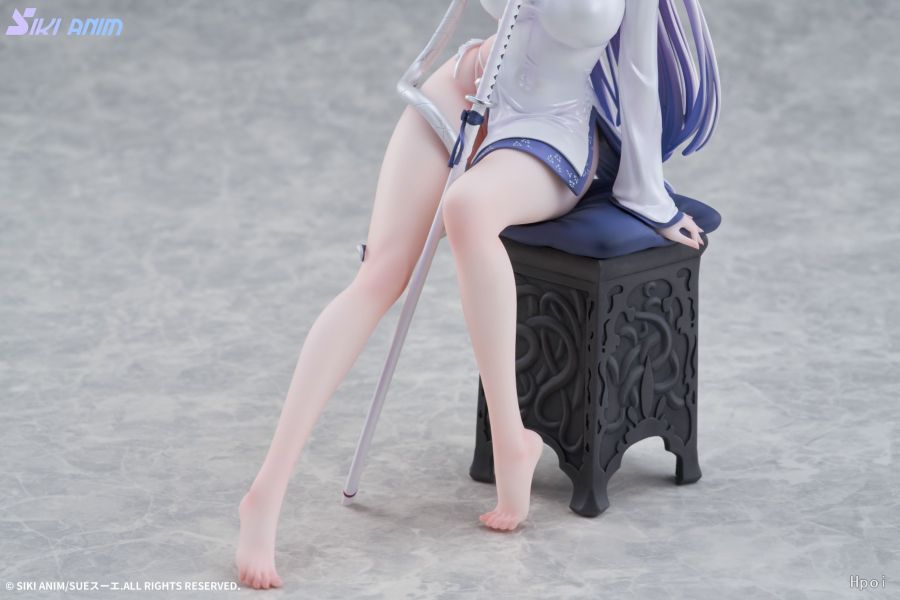 [SIKI ANIM] 1/7 Sue - 청백사의 이로_18.jpg