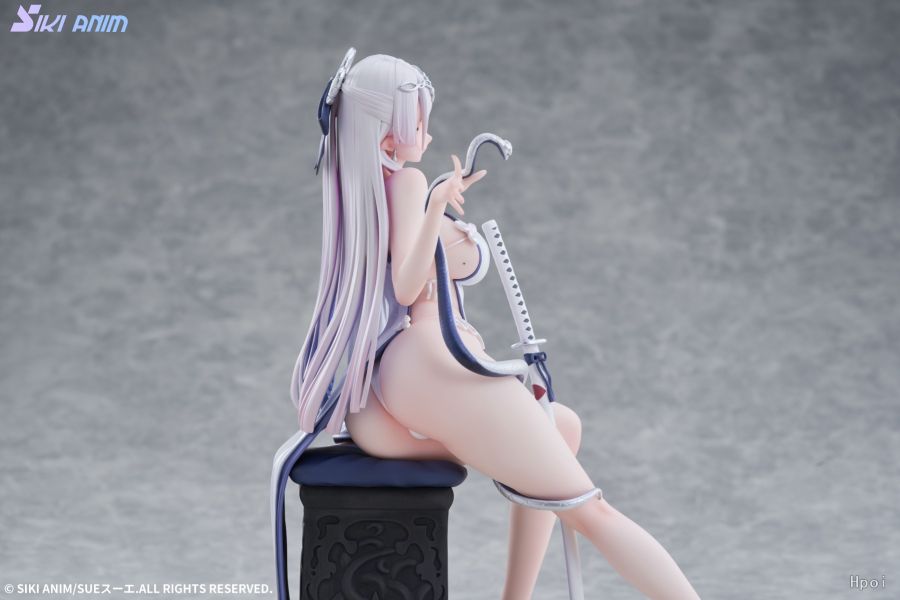 [SIKI ANIM] 1/7 Sue - 청백사의 이로_19.jpg