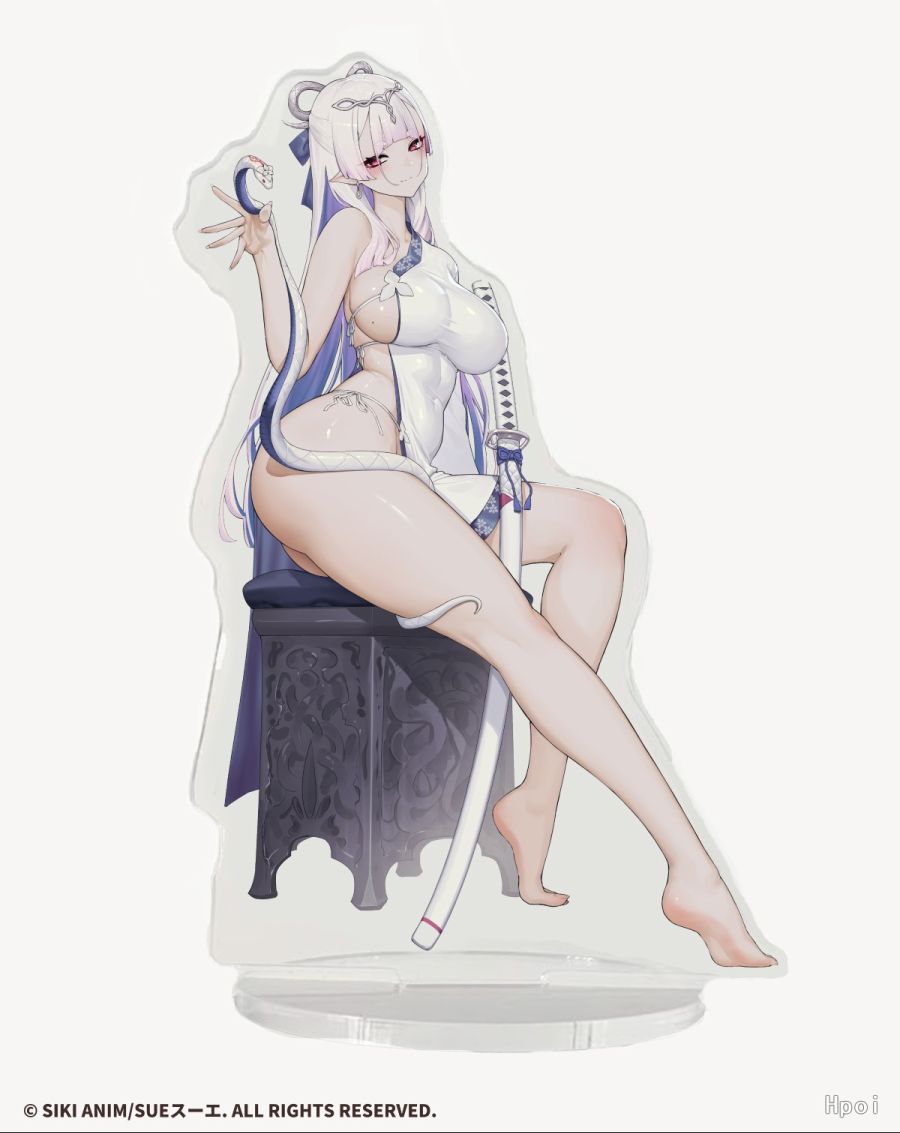 [SIKI ANIM] 1/7 Sue - 청백사의 이로_21.jpg