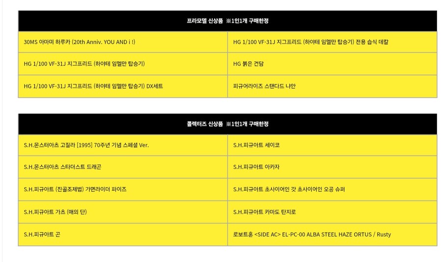 [반다이] RG 뉴건담 (더블 핀판넬 장비형). 건담베이스 판매는 미정_2.jpg
