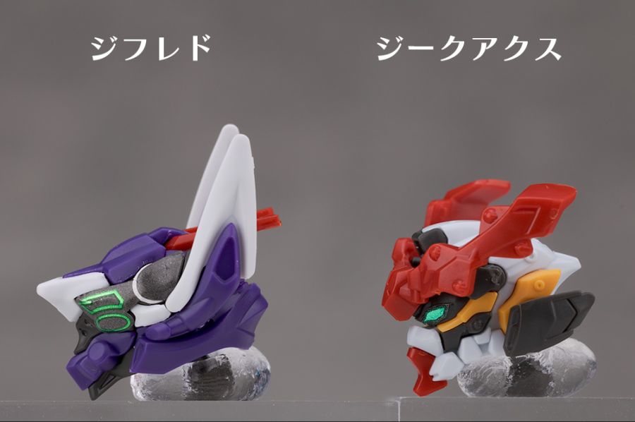 HG GQ 1/144 지프레드 해외 리뷰_16.jpg