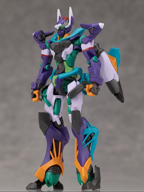 HG GQ 1/144 지프레드 해외 리뷰_15.jpg