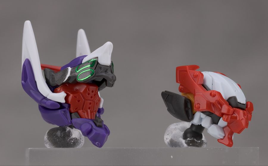 HG GQ 1/144 지프레드 해외 리뷰_24.jpg