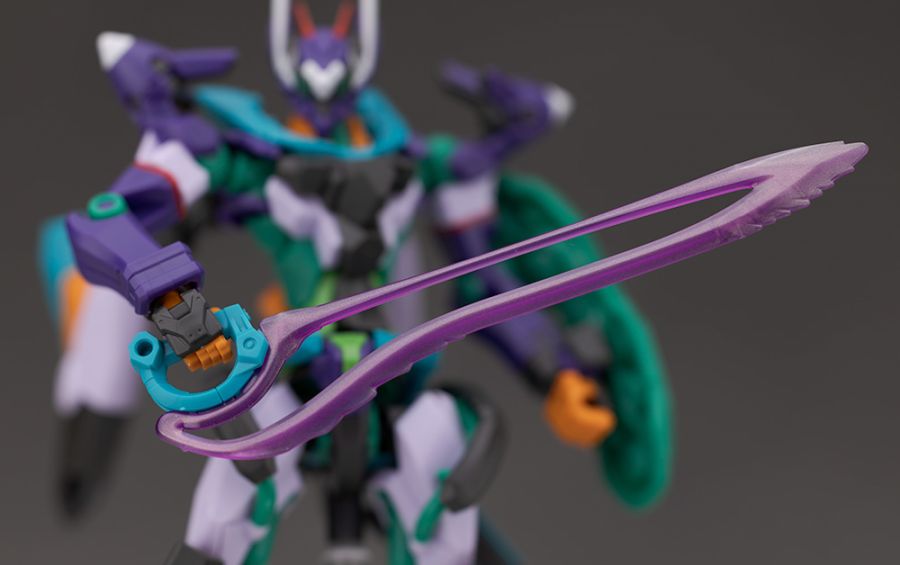 HG GQ 1/144 지프레드 해외 리뷰_71.jpg