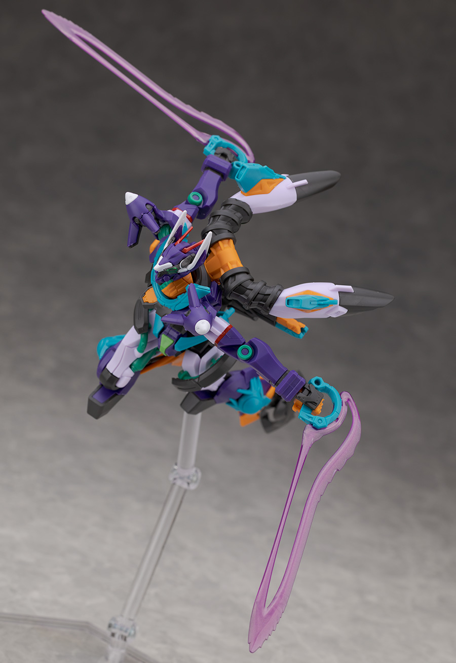 HG GQ 1/144 지프레드 해외 리뷰_75.jpg