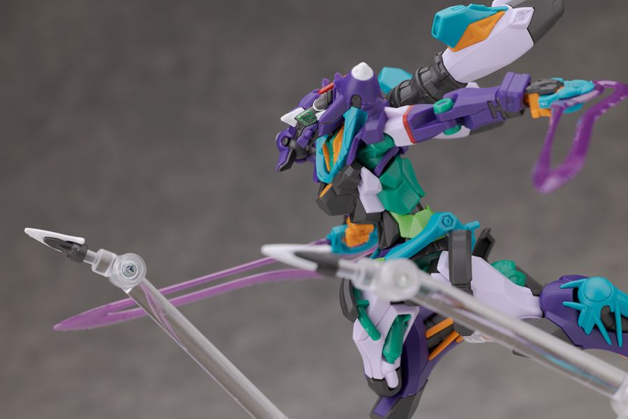 HG GQ 1/144 지프레드 해외 리뷰_77.jpg