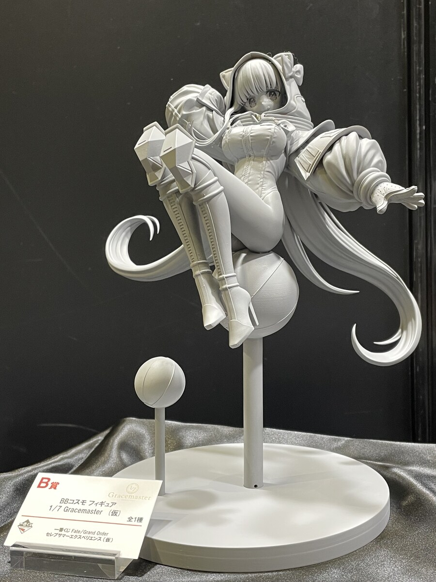 [반다이] 이치방쿠지 FGO 셀럽 서머 익스피리언스(가칭) A상~C상 공개_2.jpg