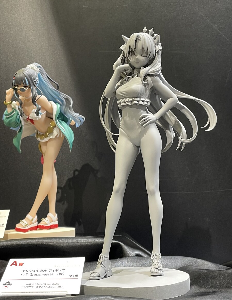 [반다이] 이치방쿠지 FGO 셀럽 서머 익스피리언스(가칭) A상~C상 공개_3.jpg