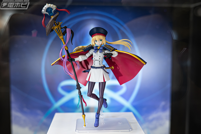 30MS FGO - 알트리아 캐스터 전시 사진 2_1.jpg
