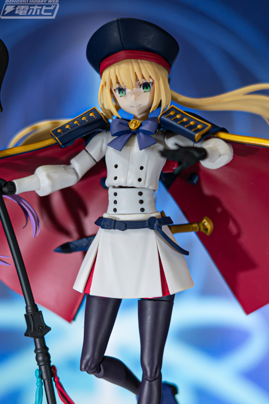 30MS FGO - 알트리아 캐스터 전시 사진 2_2.jpg