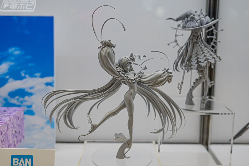 [플레어] FGO - 아비게일 & 수수께끼의 얼터 에고 A 원형 전시 사진_1.jpg