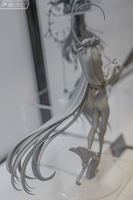 [플레어] FGO - 아비게일 & 수수께끼의 얼터 에고 A 원형 전시 사진_2.jpg