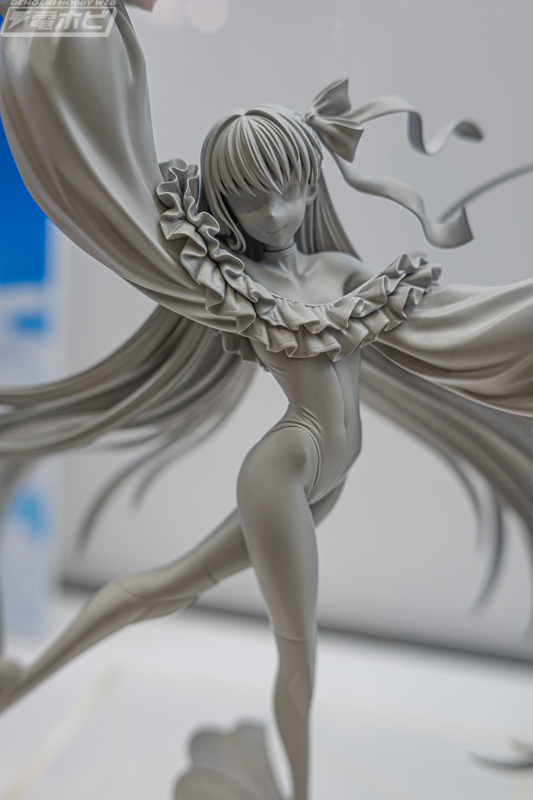 [플레어] FGO - 아비게일 & 수수께끼의 얼터 에고 A 원형 전시 사진_4.jpg